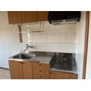  ミレニアム・ハイム１号館