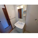  ミレニアム・ハイム１号館