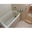  ミレニアム・ハイム１号館