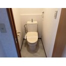  ミレニアム・ハイム１号館