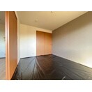  ミレニアム・ハイム１号館