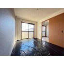  ミレニアム・ハイム１号館