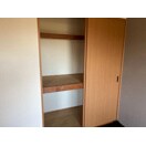  ミレニアム・ハイム１号館