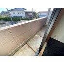  ミレニアム・ハイム１号館