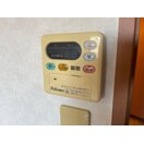  ミレニアム・ハイム１号館