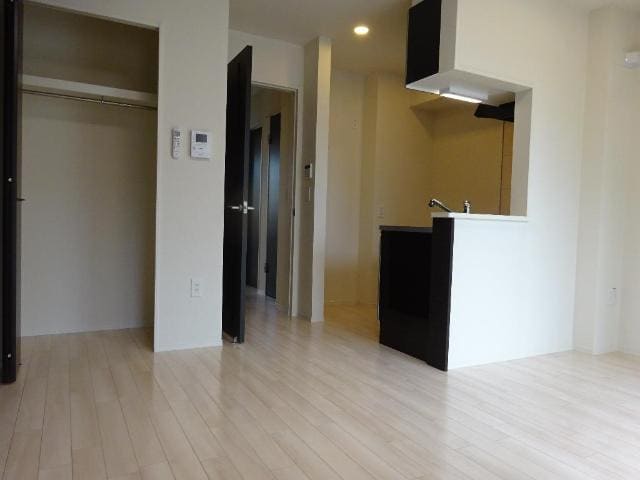 リビング ティエラ・セゾン