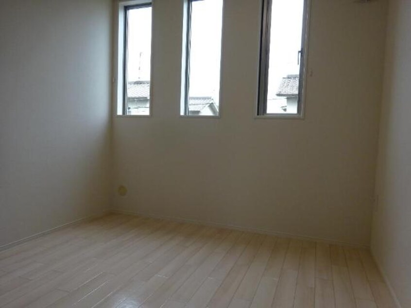 洋室 ティエラ・セゾン