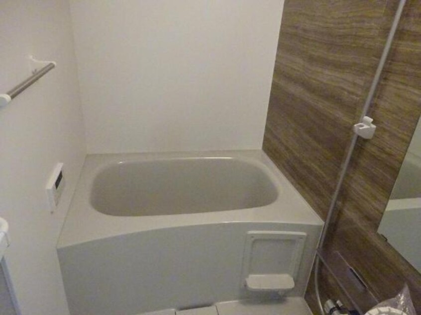 バス／シャワールーム等 ティエラ・セゾン