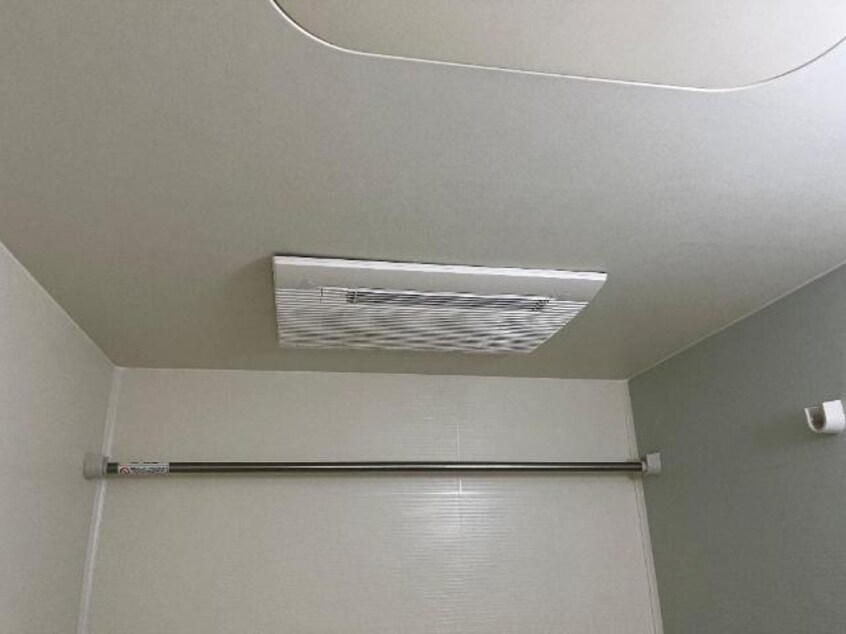 浴室乾燥機 アジャート