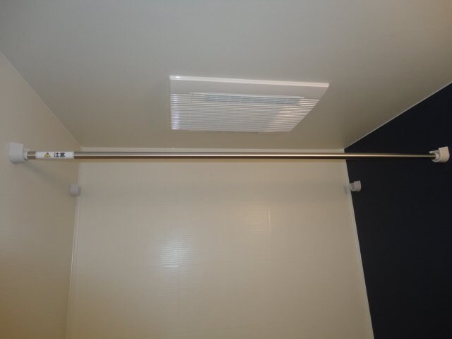 浴室乾燥機 プランドール