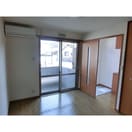  Ｗｅｌｃｏｍｅ　Ｂ