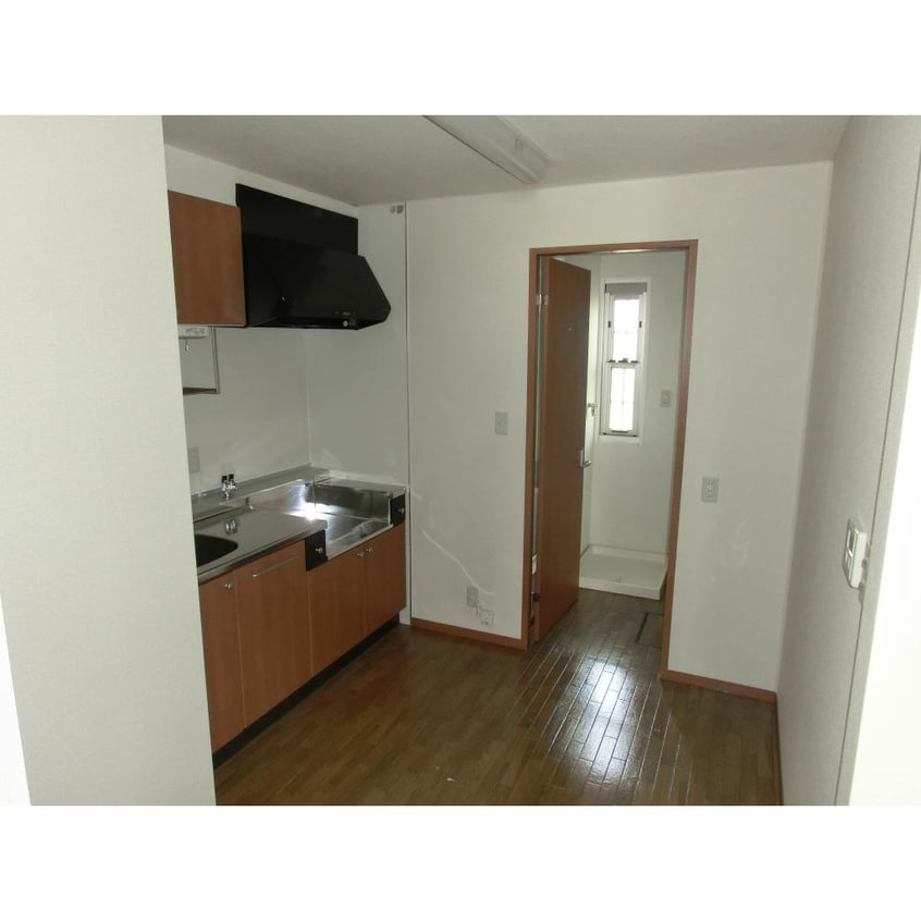  Ｗｅｌｃｏｍｅ　Ｂ