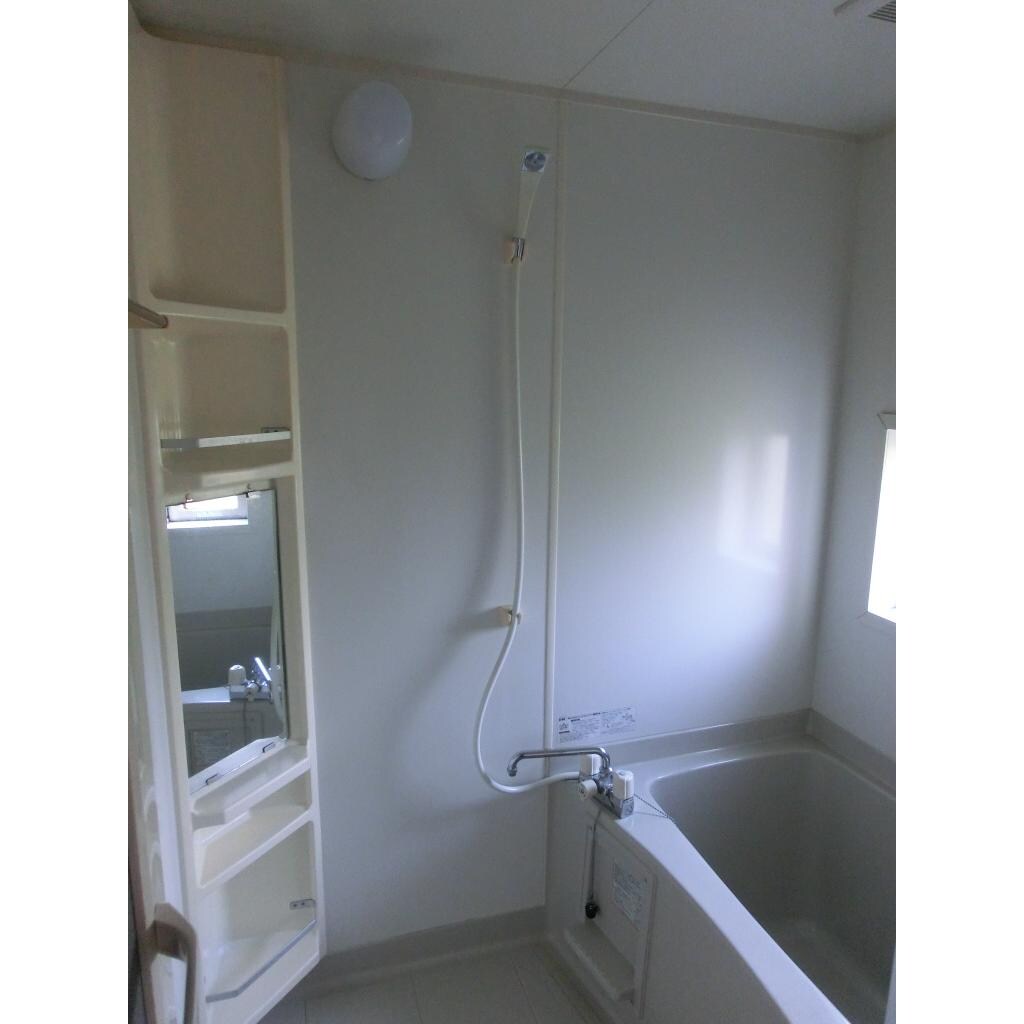  Ｗｅｌｃｏｍｅ　Ｂ