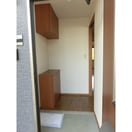  Ｗｅｌｃｏｍｅ　Ｂ