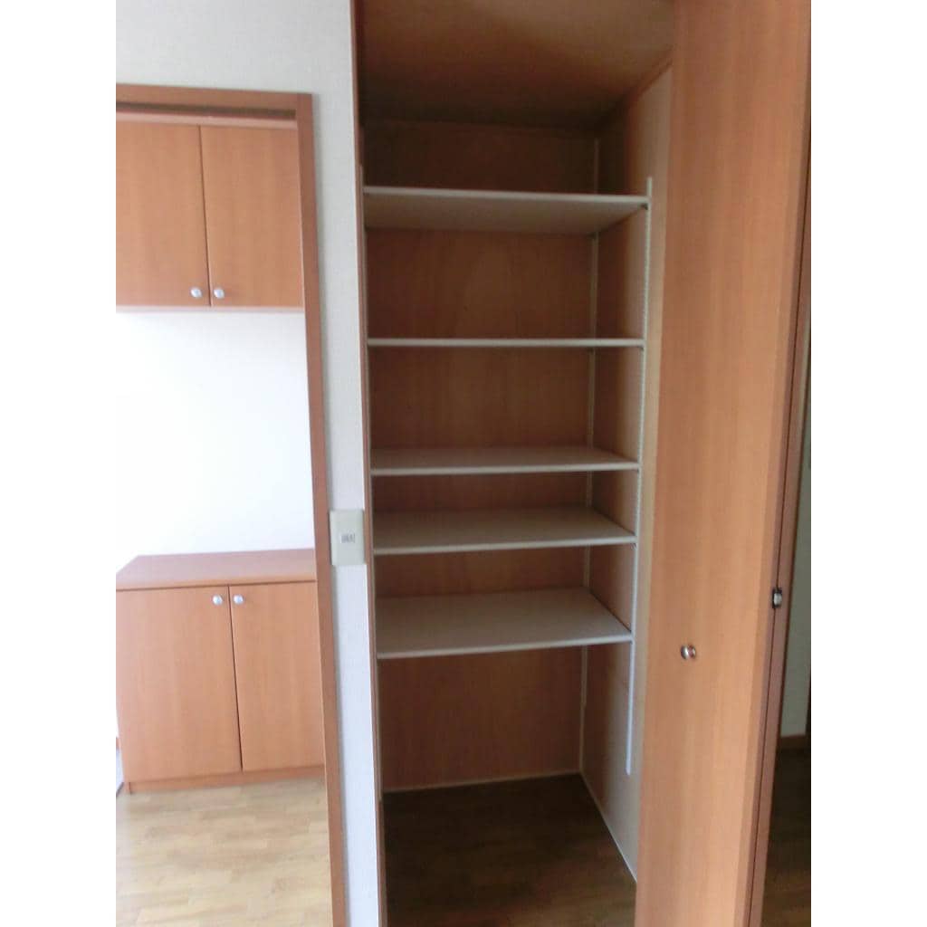  Ｗｅｌｃｏｍｅ　Ｂ