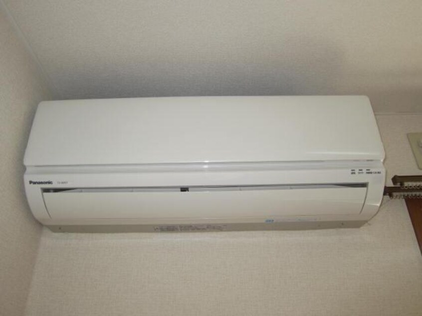  Ｗｅｌｃｏｍｅ　Ｂ