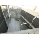  Ｗｅｌｃｏｍｅ　Ｂ