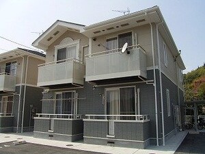リーデンベルクＢ