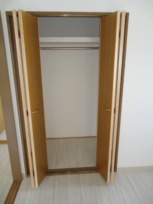  セジュール平佐