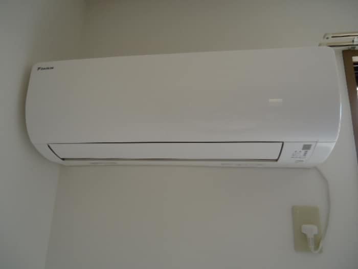  セジュール平佐