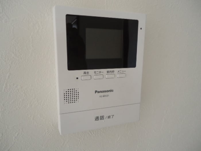  セジュール平佐