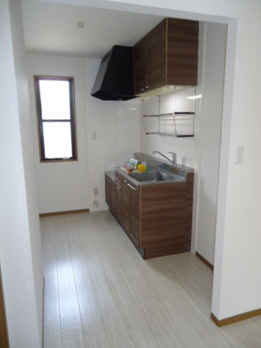  セジュール平佐