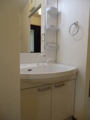  セジュール平佐