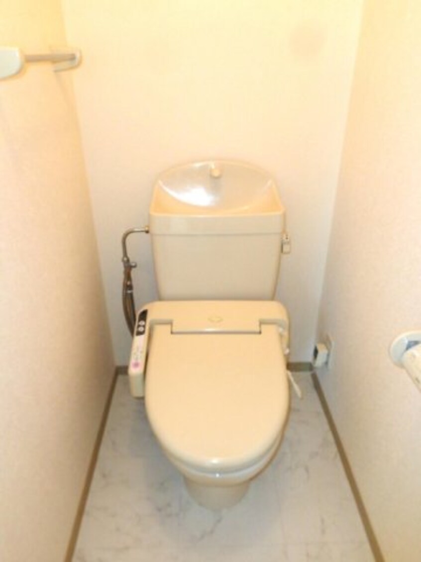  セジュール丹地