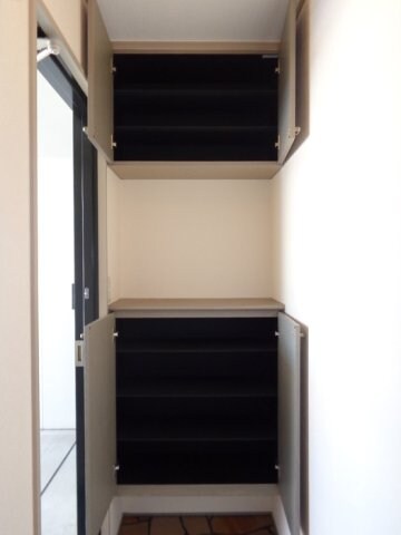  セジュール丹地