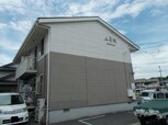山茶館