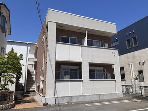 サンシャイン　川口