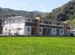 アストラルⅡ