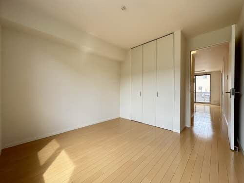  ガーデンズ多治米　B棟