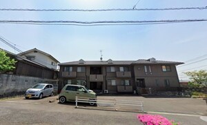アネックス幕山
