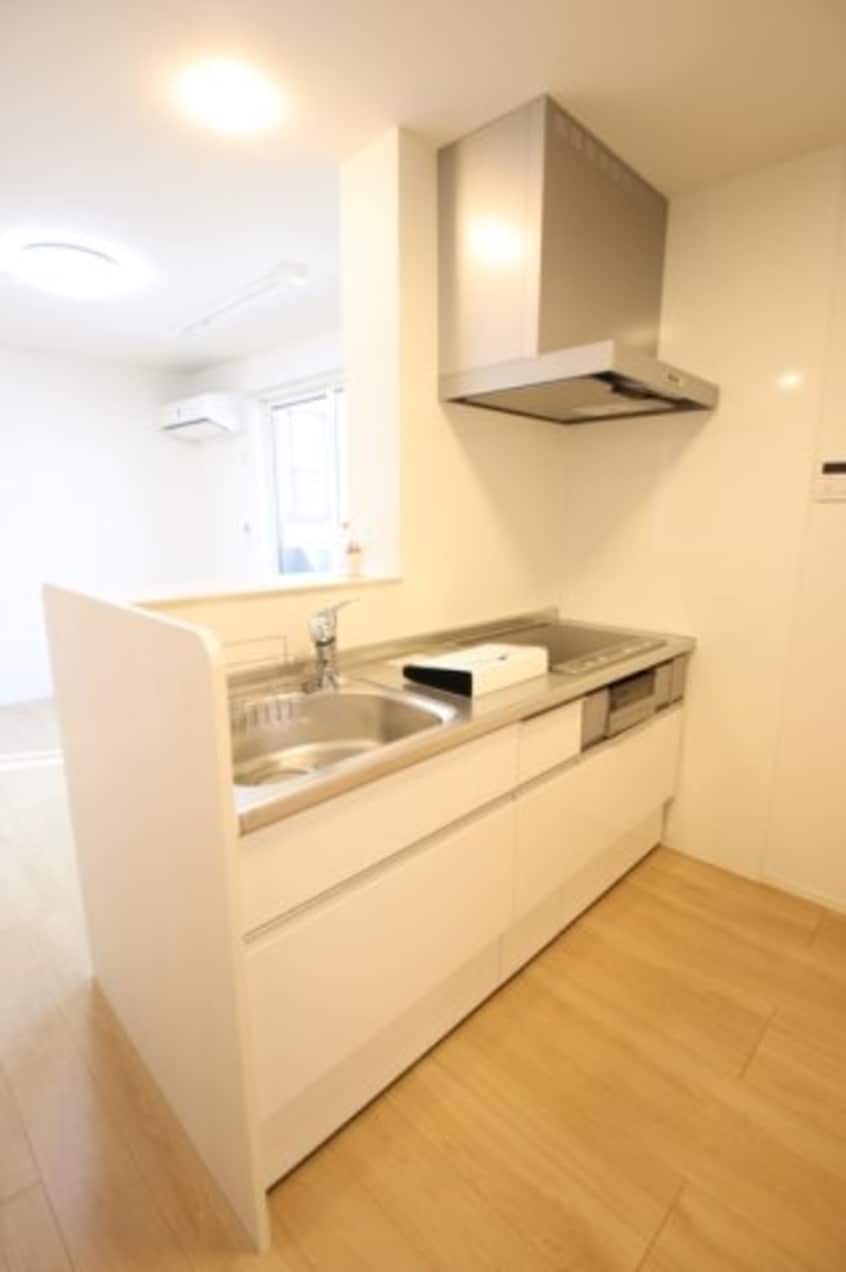  Ｄ-ｒｏｏｍ内山Ⅱ