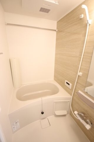  Ｄ-ｒｏｏｍ内山Ⅱ