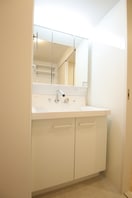  Ｄ-ｒｏｏｍ内山Ⅱ