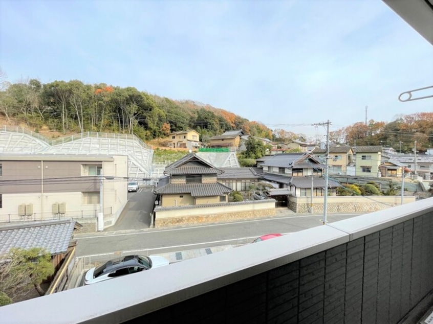  Ｄ-ｒｏｏｍ内山Ⅱ