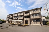 リビングタウン福山東 A棟