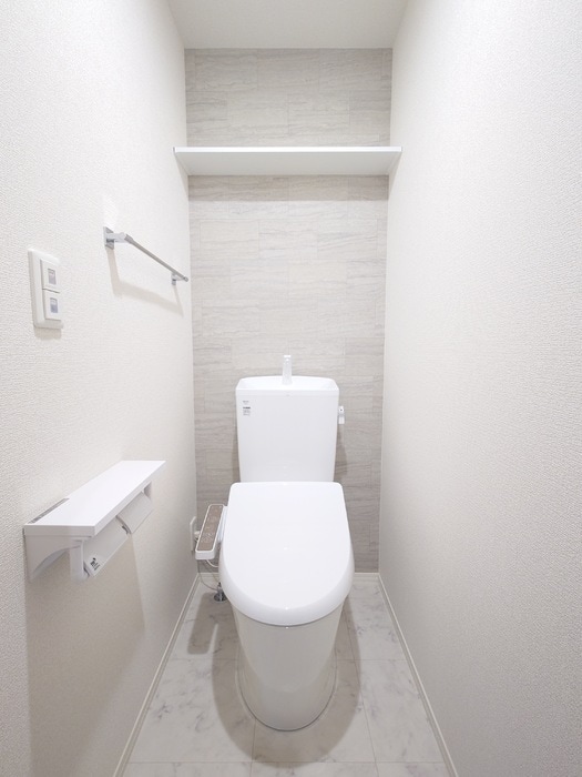  メラヴィリア西町