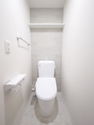  メラヴィリア西町