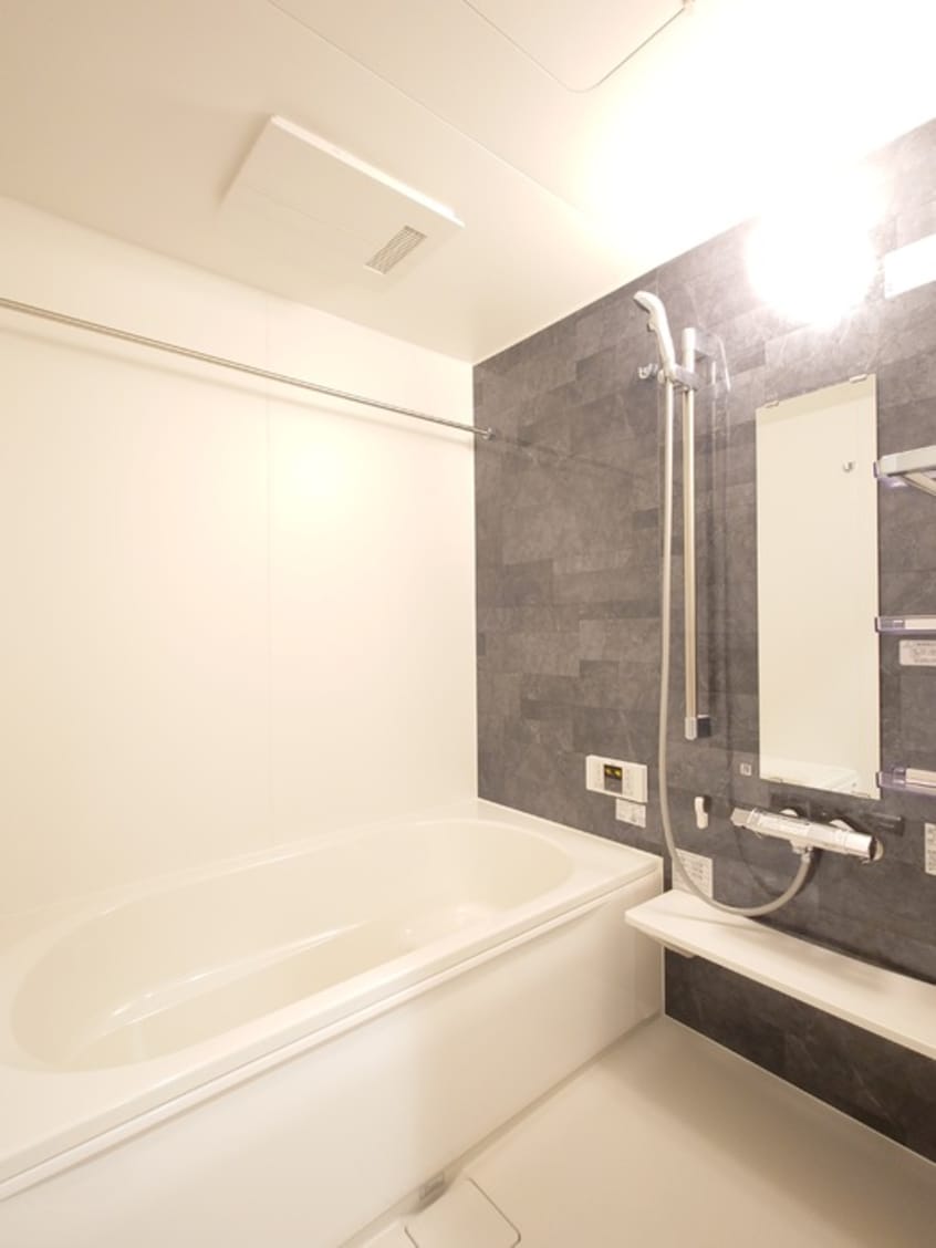  メラヴィリア西町