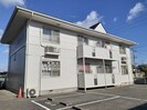 ネオトリムＢの外観