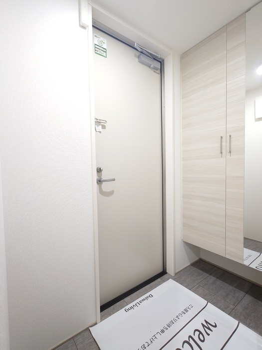  メラヴィリア西町