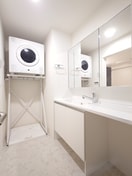  メラヴィリア西町