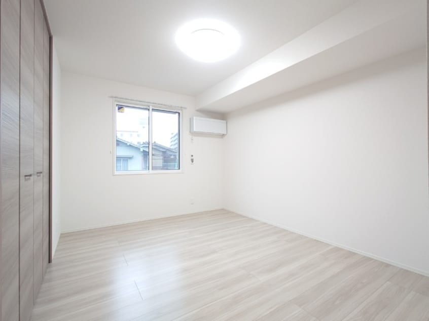  メラヴィリア西町