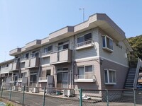 エルディム檀