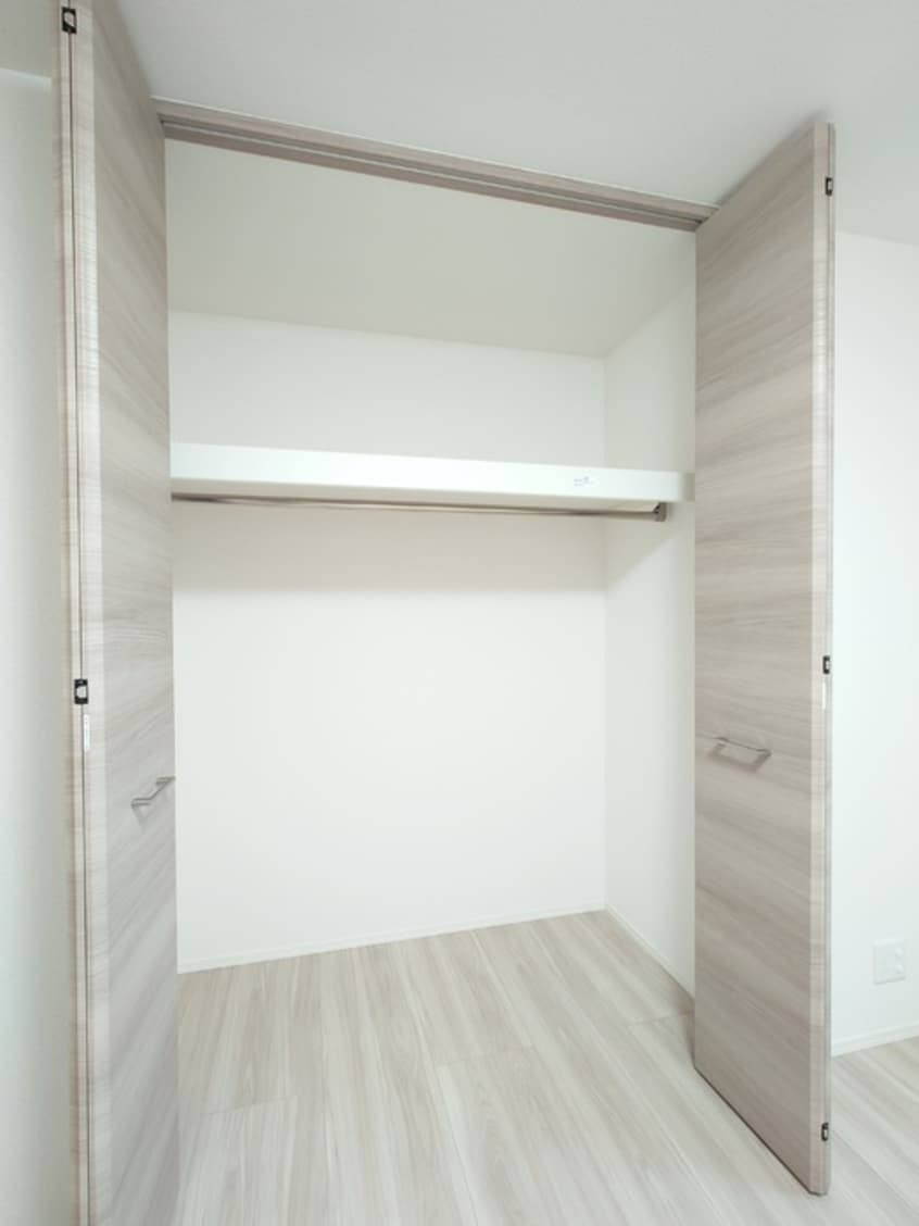  メラヴィリア西町