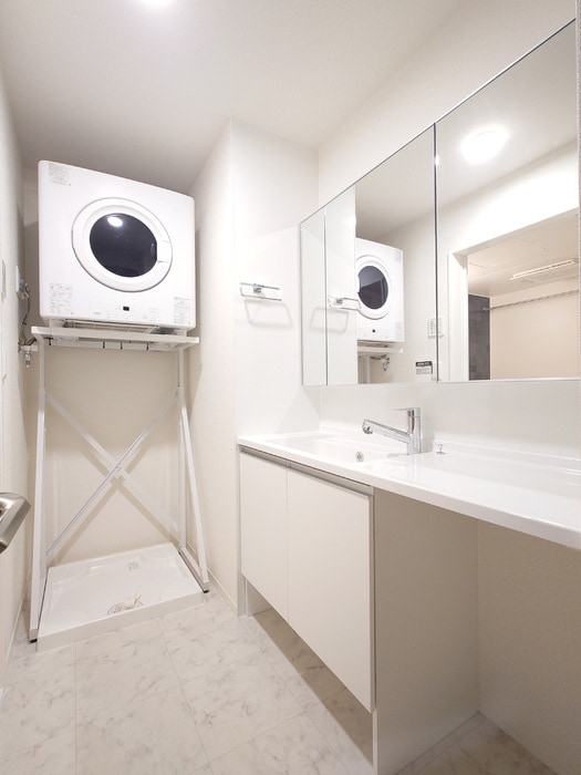  メラヴィリア西町