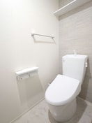  メラヴィリア西町